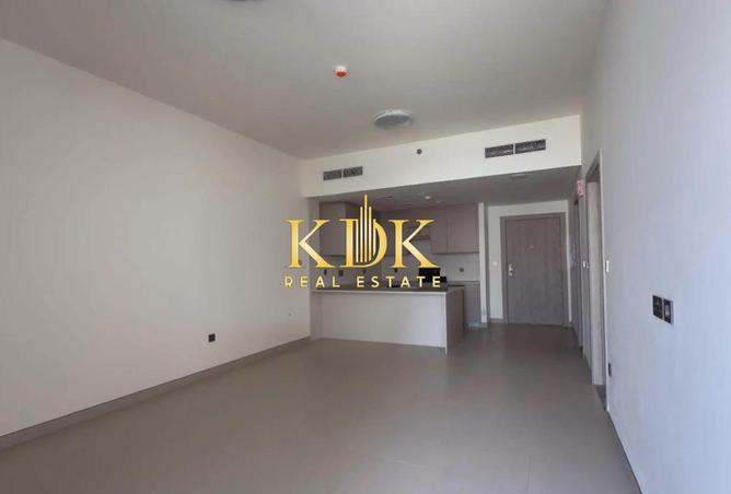 15587589 - صورة العقار 2