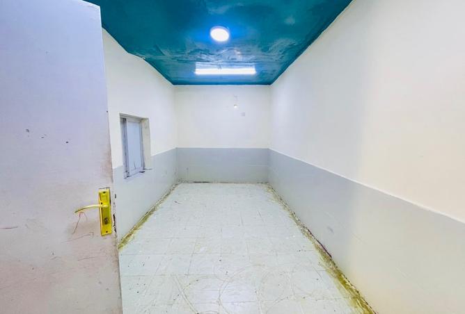 16072926 - Property Image 2