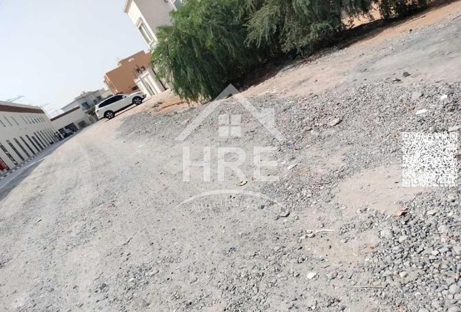 15573954 - صورة العقار 3