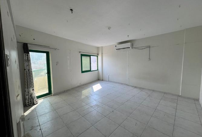 16061853 - Property Image 2