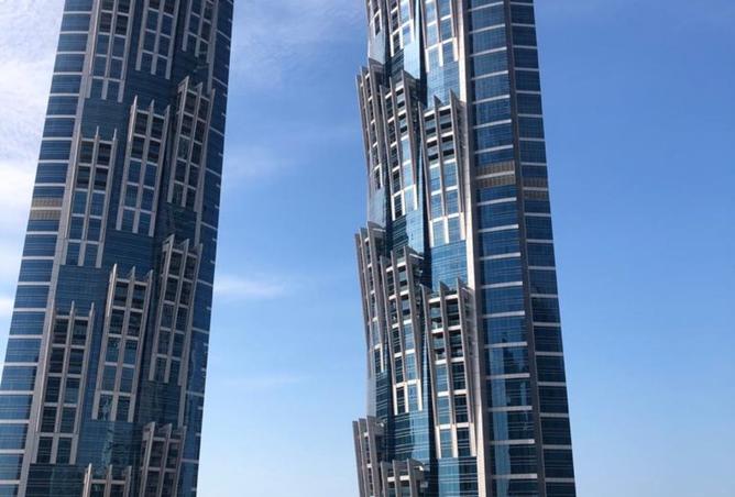 15613641 - صورة العقار 2