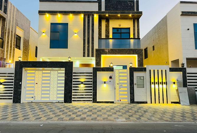 15530941 - صورة العقار 2