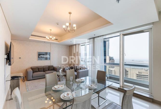 15265248 - Property Image 2