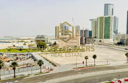 Apartment - 2 Bedrooms - 3 Bathrooms for sale in Meera 1 - Shams Abu Dhabi - Al Reem Island - Abu Dhabi
