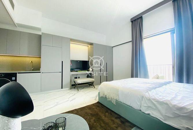 15229900 - Property Image 2