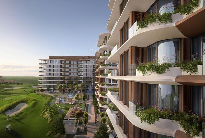 15697729 - صورة العقار 3