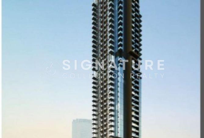 15571033 - Property Main Image