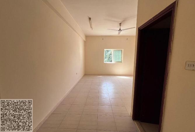 15763392 - صورة العقار 2