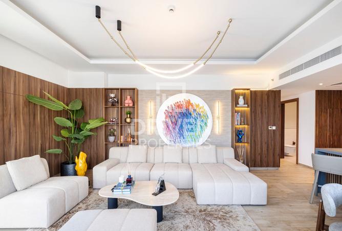 15720630 - الصورة الرئيسية للعقار