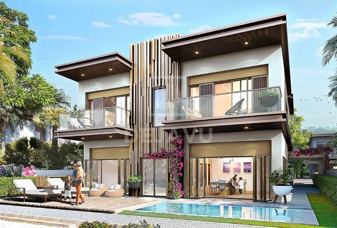 15383721 - Property Image 3