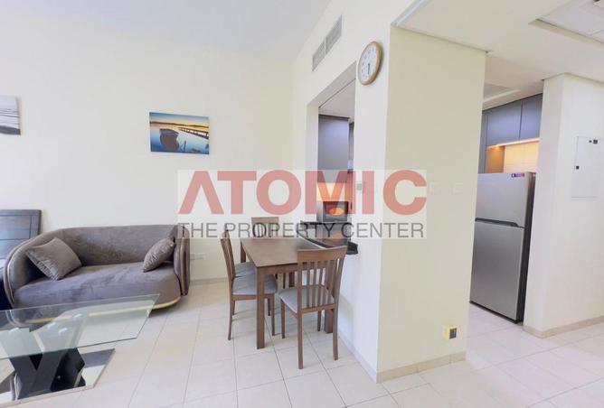 15695565 - الصورة الرئيسية للعقار