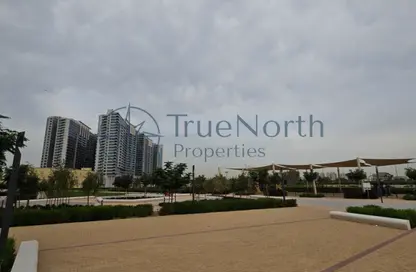 Land - Studio for sale in Dubai Land Residence Complex - Dubai