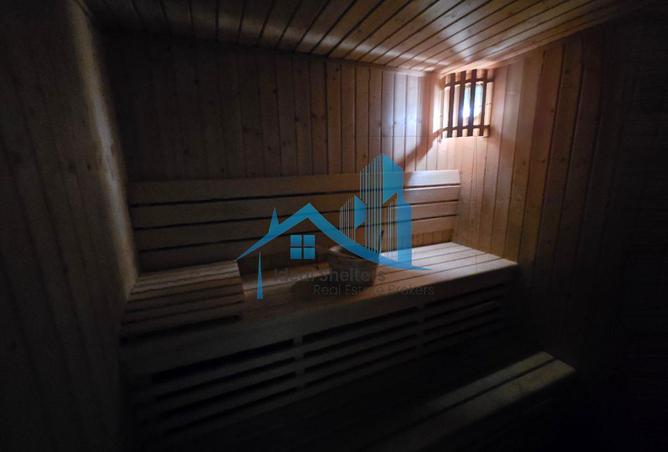15340357 - Property Image 3