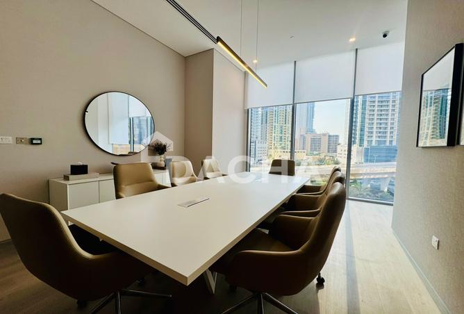 16001175 - Property Image 2