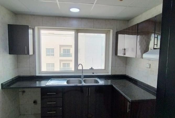 15496075 - Property Image 3