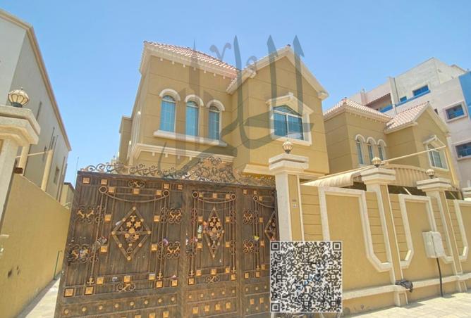 15916652 - الصورة الرئيسية للعقار