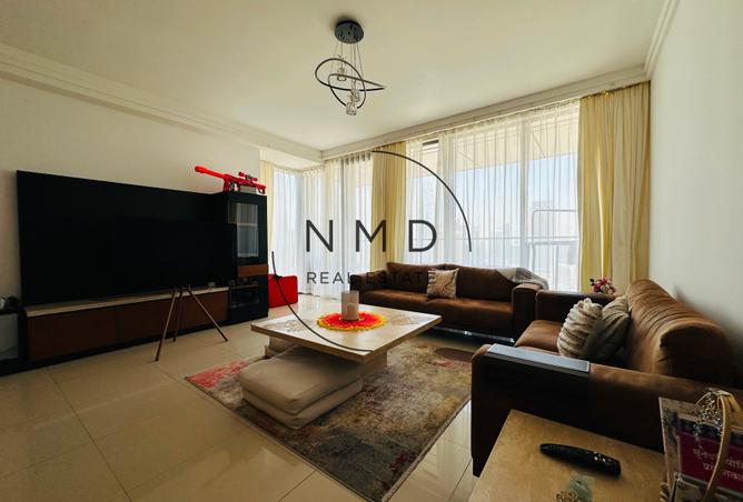 15847634 - Property Image 3