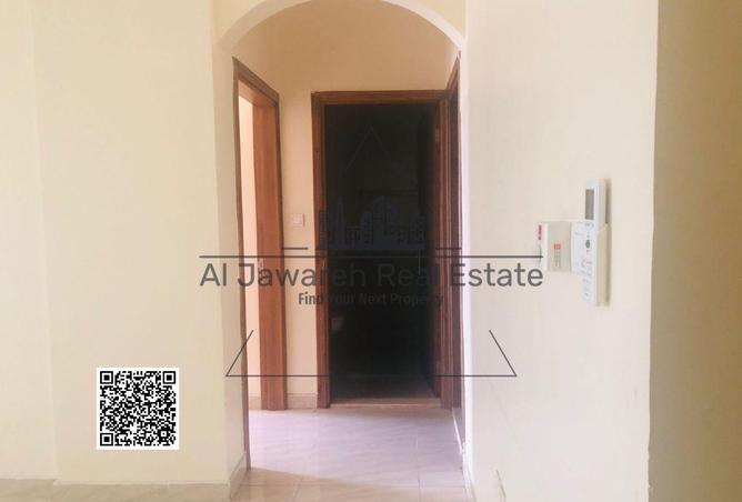 15842728 - الصورة الرئيسية للعقار