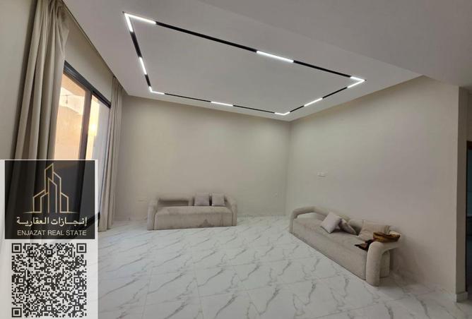 15946530 - صورة العقار 2