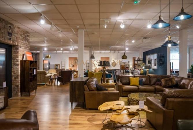 15912249 - Property Image 2