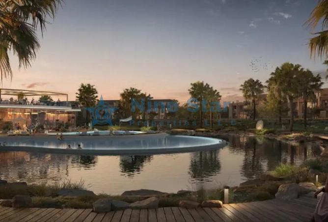 15517602 - صورة العقار 3