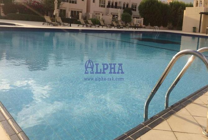 15700436 - صورة العقار 3