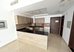 شقة - 2 غرف نوم - 3 حمامات للكراء في المرحلة 2 - مجمع دبي للإستثمار - دبي