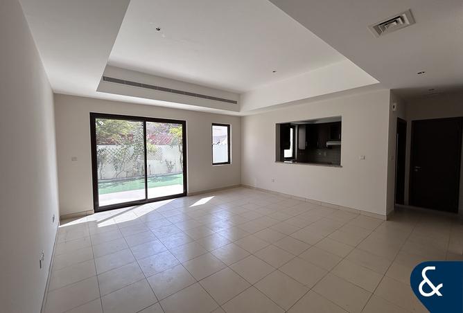 14836053 - Property Image 2