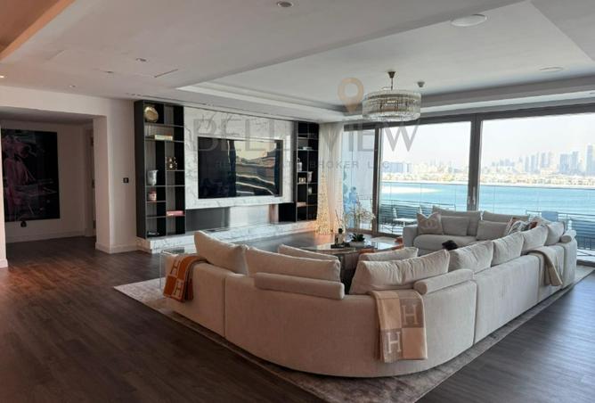 13938054 - Property Image 3