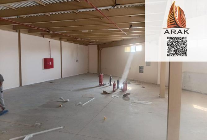 15838932 - Property Image 2