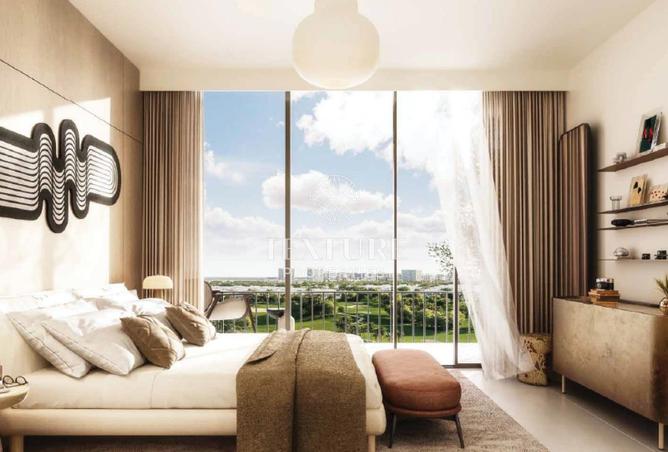 15611916 - صورة العقار 3