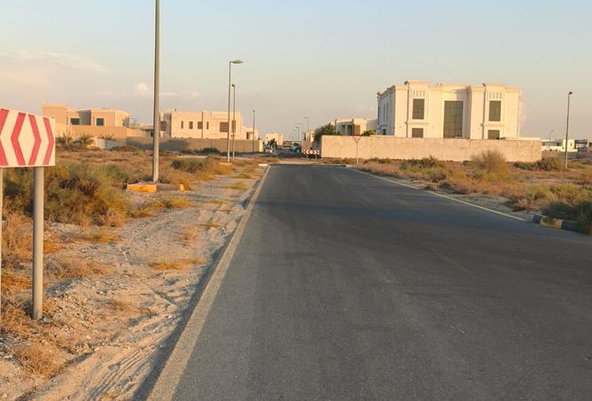 16007561 - Property Image 3