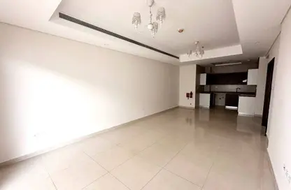 شقة - غرفة نوم - 2 حمامات للايجار في كليوباترا - اساطير دبي لاند (ليفينج ليجيندز) - دبي