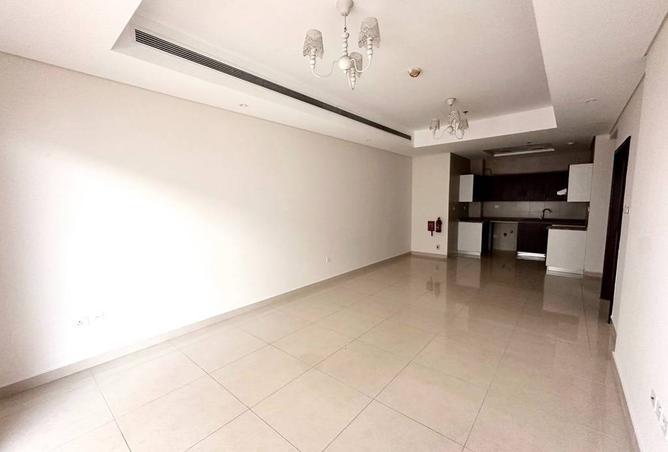 15975875 - الصورة الرئيسية للعقار