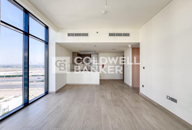 15541617 - Property Main Image