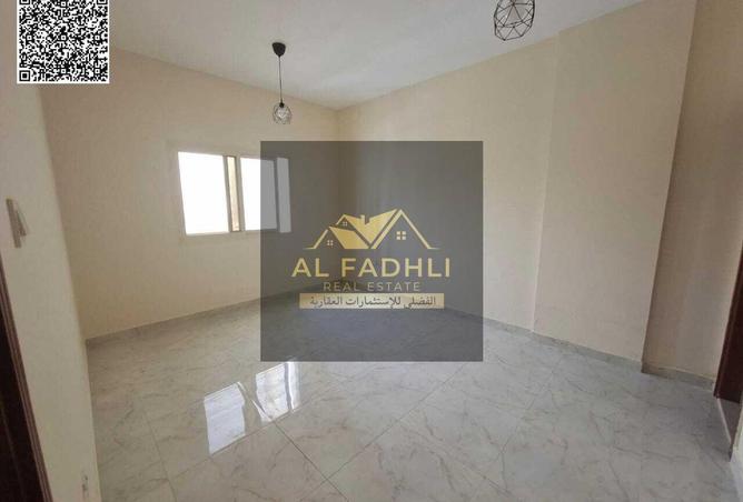 15550471 - صورة العقار 2