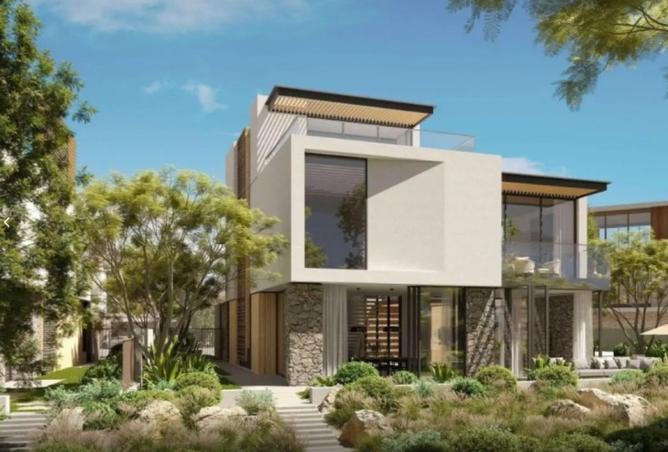 15718024 - Property Main Image