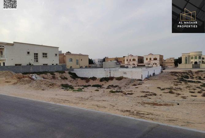 15636915 - الصورة الرئيسية للعقار