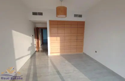 Whole Building - 2 Bedrooms - 2 Bathrooms for rent in Central Towers A - Arjan - Dubai