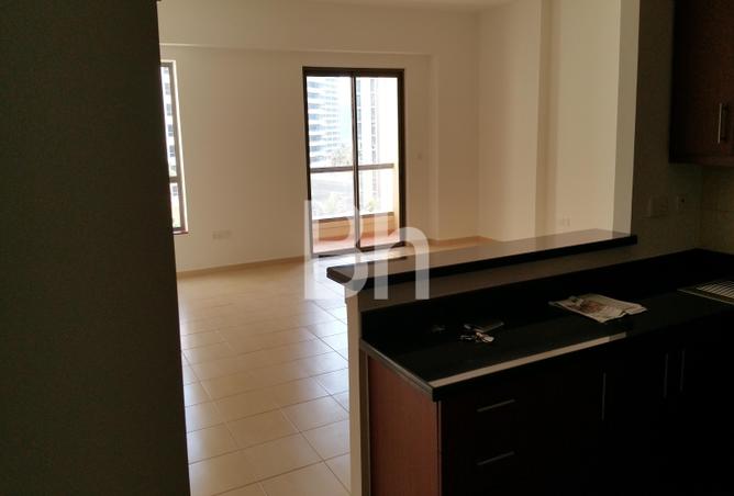 15328758 - Property Image 2