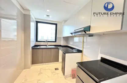 Apartment - 2 Bedrooms - 2 Bathrooms for rent in Liwan - Dubai Land - Dubai