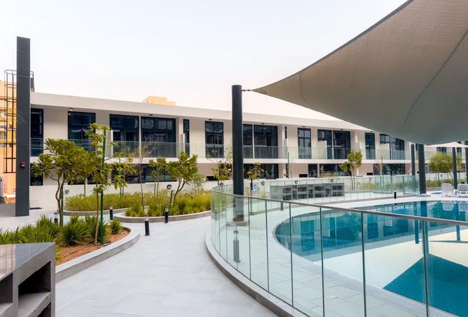 16013816 - صورة العقار 2