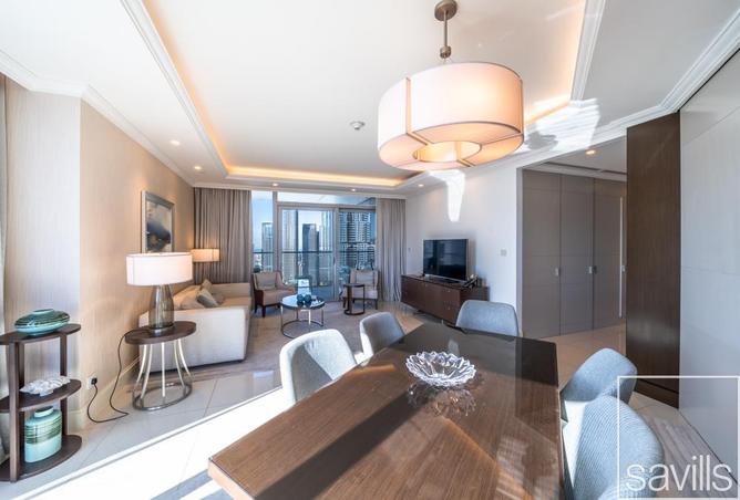 15439953 - Property Image 3