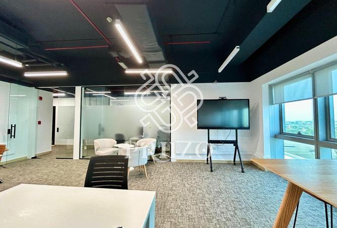 15287444 - صورة العقار 3