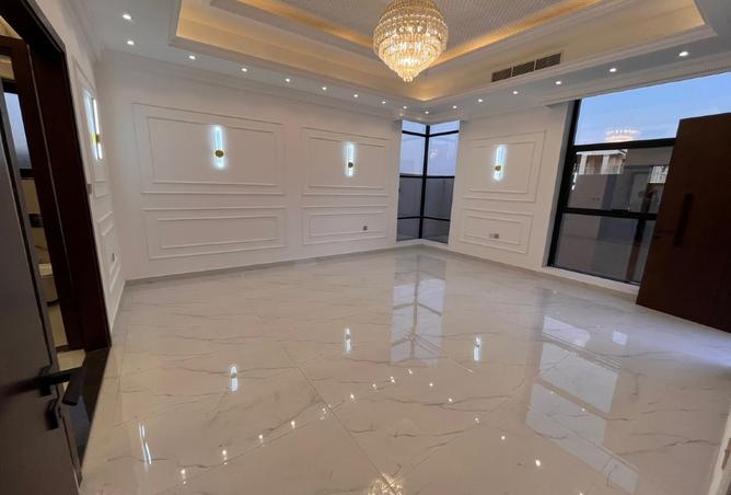 15414062 - Property Image 3