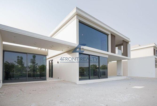 15434581 - Property Main Image