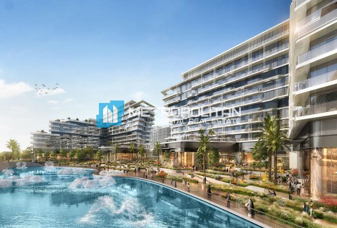 15682150 - صورة العقار 3