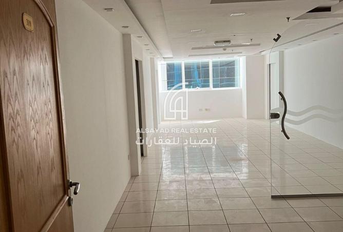 15742742 - الصورة الرئيسية للعقار