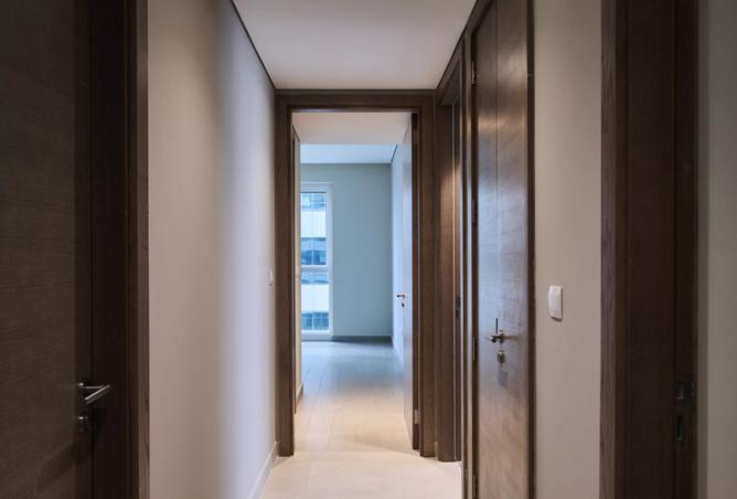 15252042 - Property Image 2