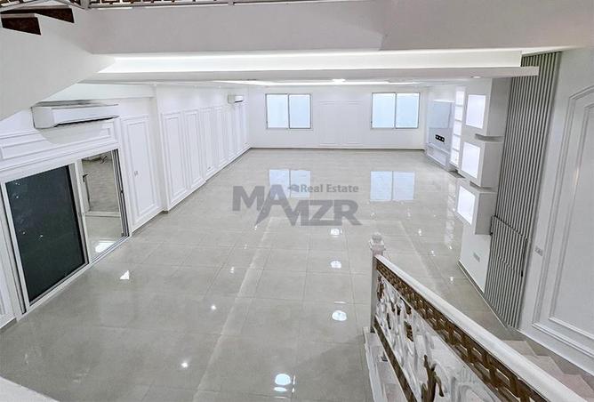 13233110 - صورة العقار 2